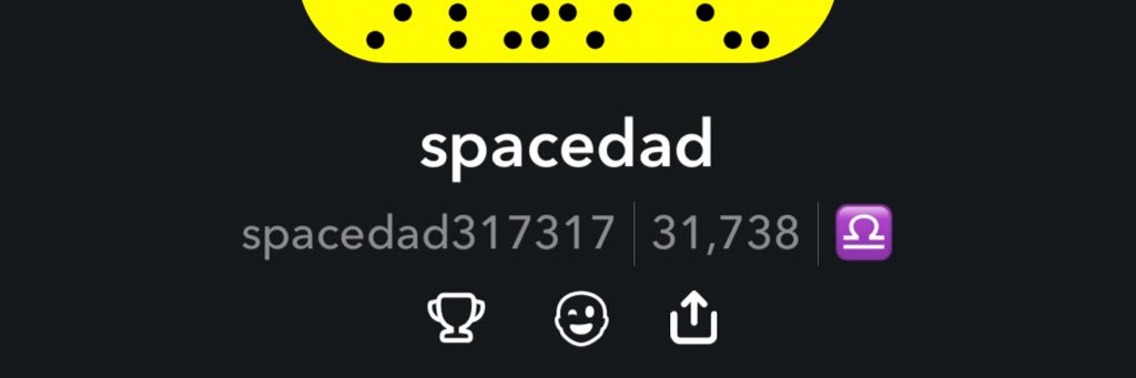 Larrydalereed👽 banner