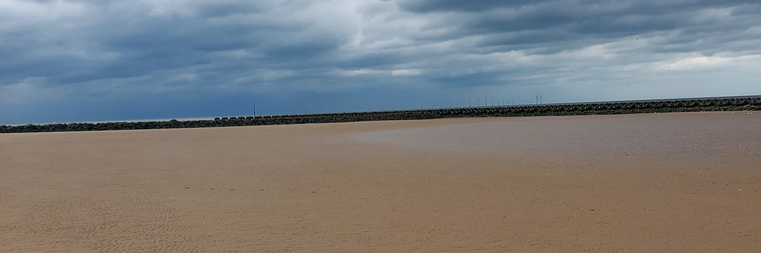 darren_ifa's profile banner image
