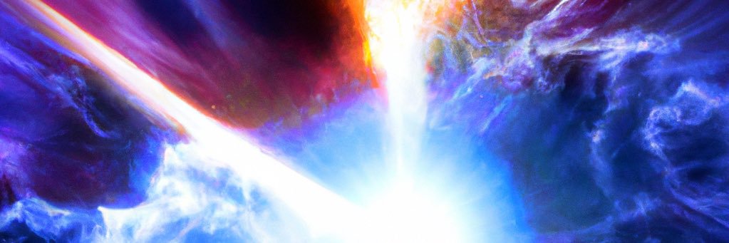 FFicial banner