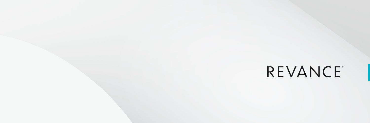Revance banner