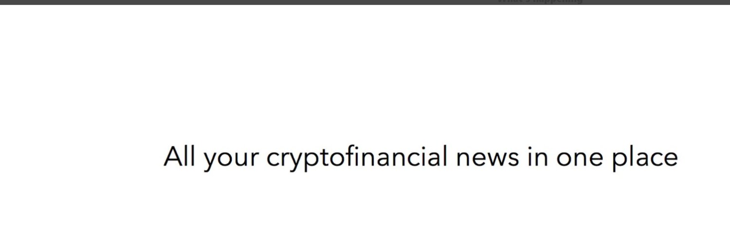Crypto Giveaway 24/7 banner