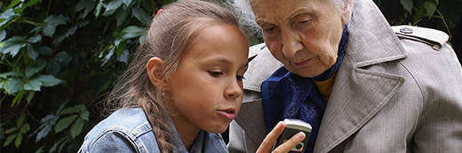 CCA_CapitalCare's profile banner image