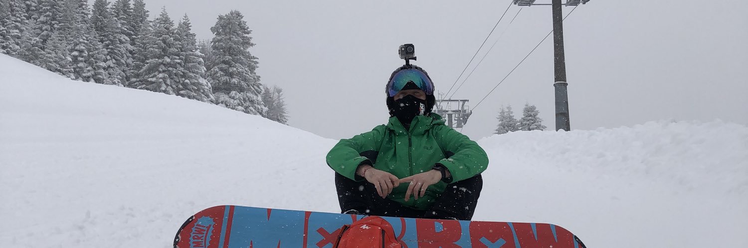 Sadbutlevo's profile banner image