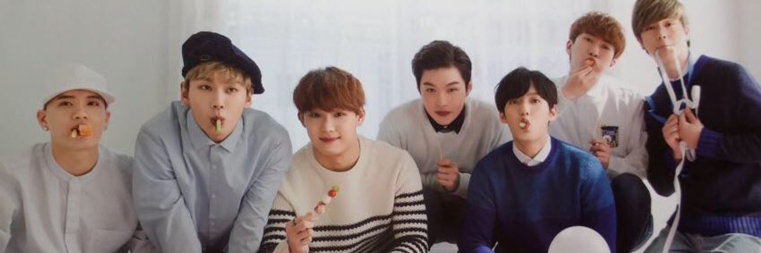 lbtob2mh's profile banner image
