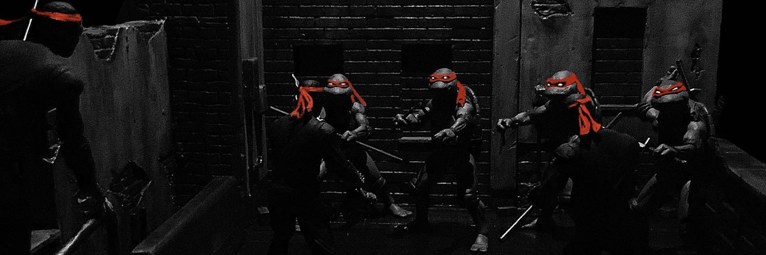 Big Dawg X 🇩🇴 banner