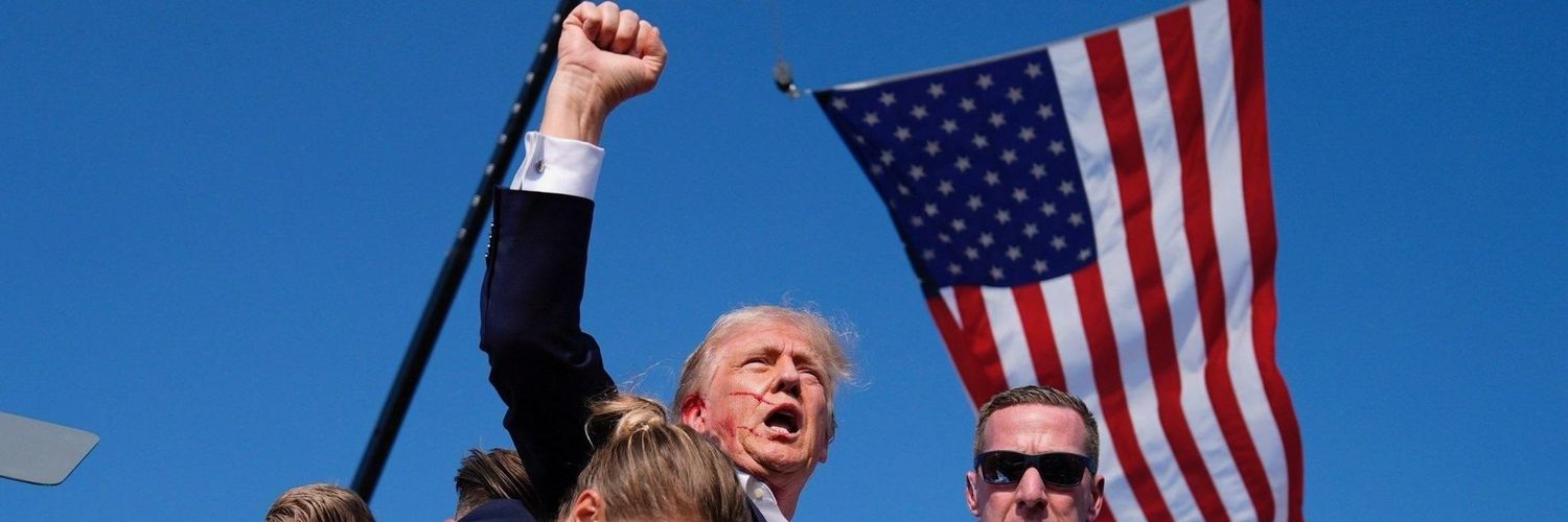 prolyfewarrior's profile banner image
