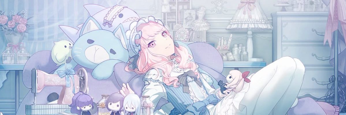 inkastellar :3c banner