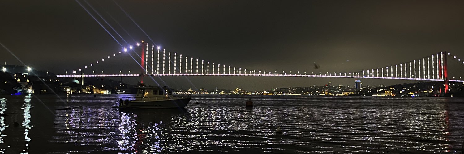Sen kısaca “D” de. banner