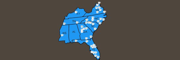 1MCSoutheast Profile Banner