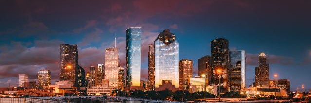 ID Houston Legends All Stars banner
