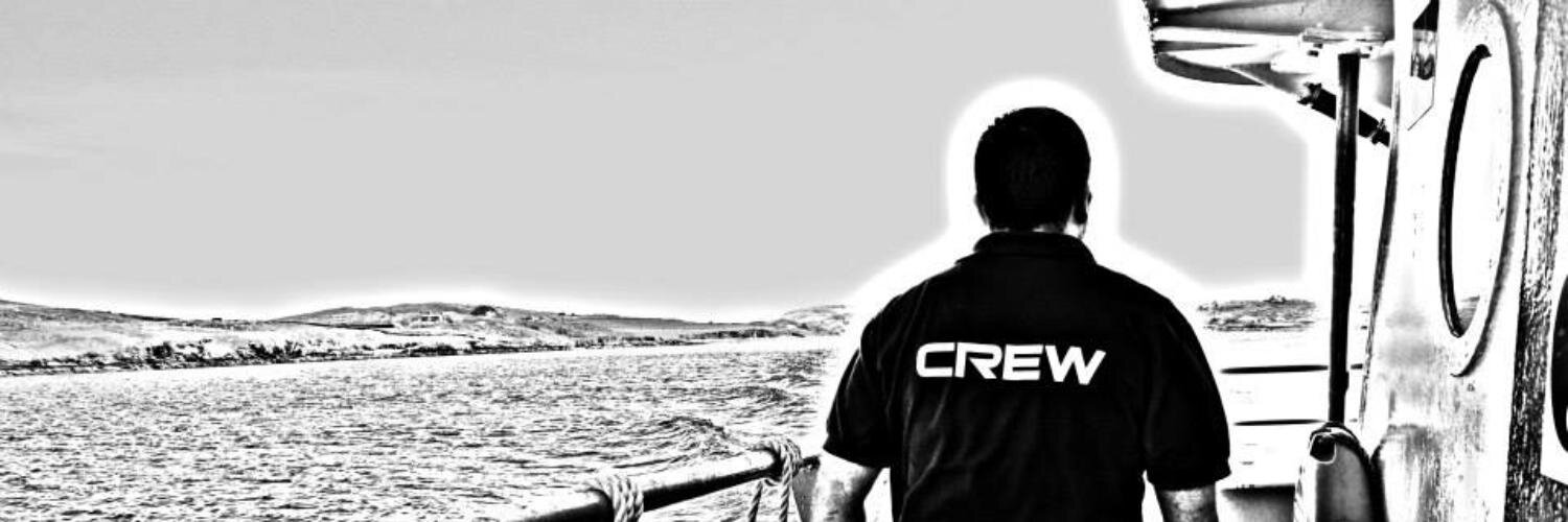 mikesvr6's profile banner image