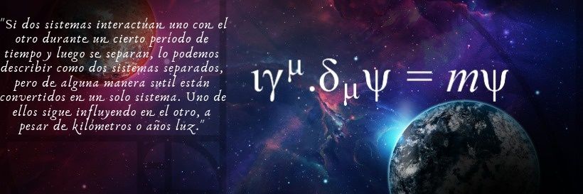 Alejandra González banner