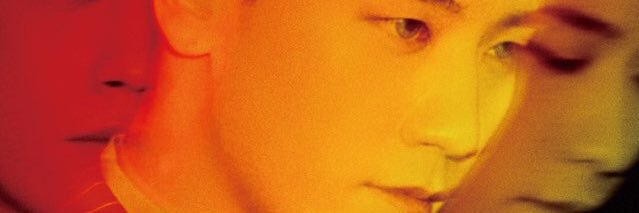 Lee seung ri スンリ 이승리 banner