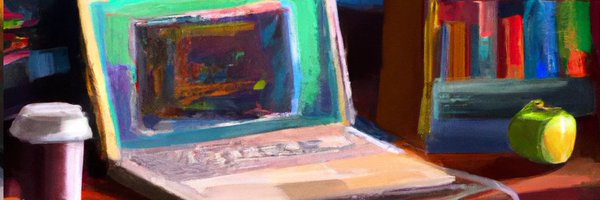 paganotoni Profile Banner