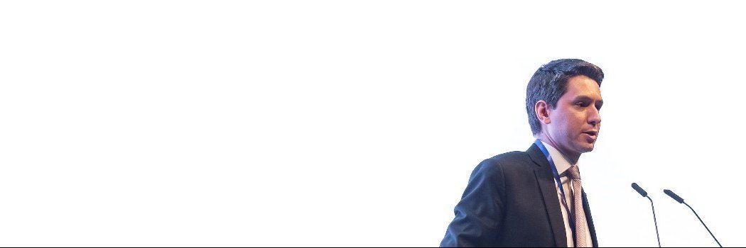 AviationDoctor's profile banner image