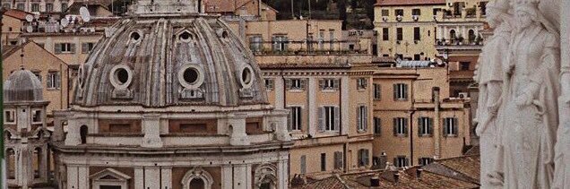 Marcjansen_'s profile banner image
