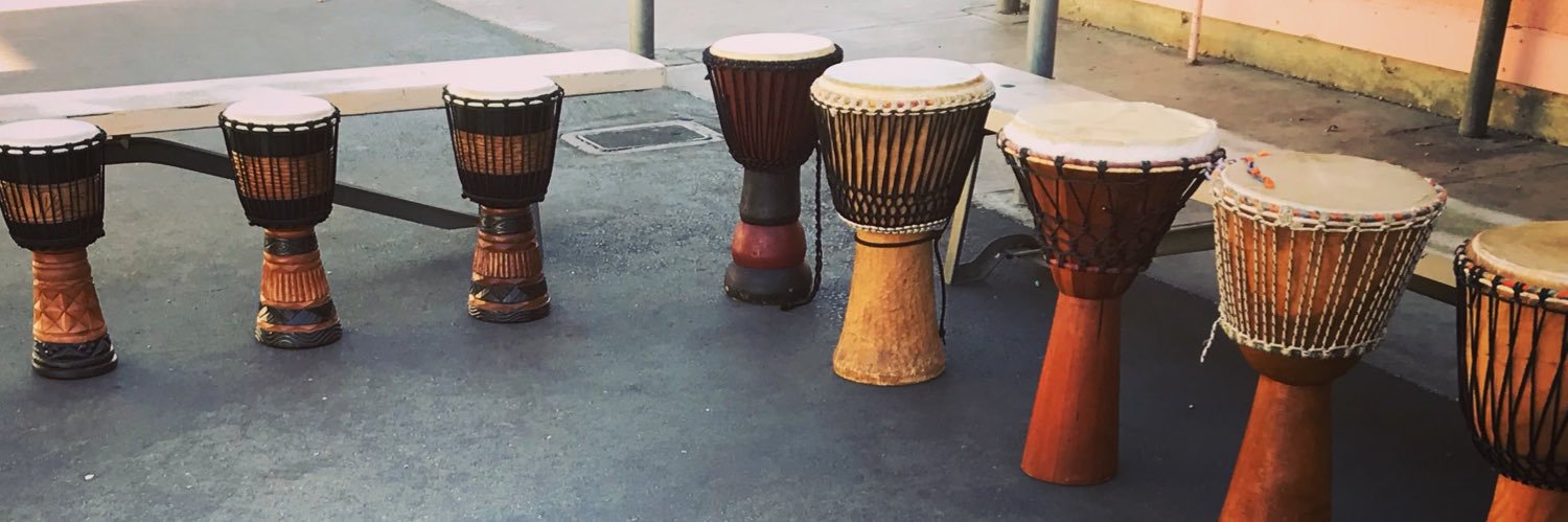 drummydave's profile banner image