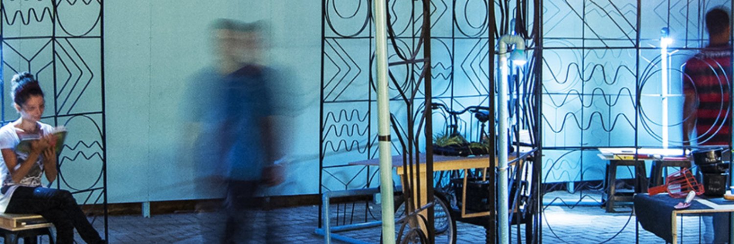 UCL Urban Laboratory banner