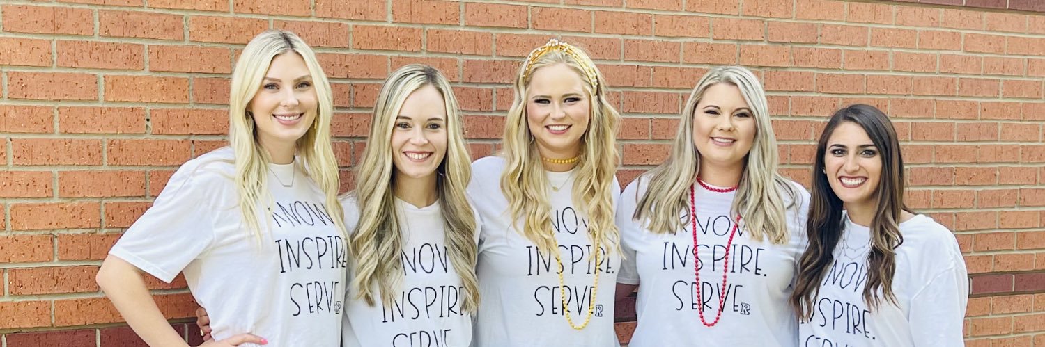 Rogers 2nd Grade banner