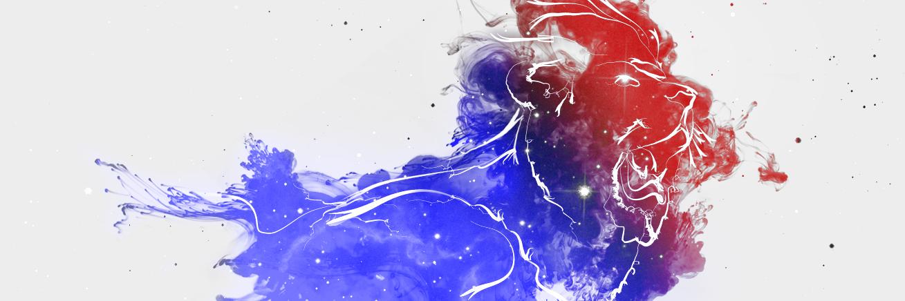 consileon's profile banner image