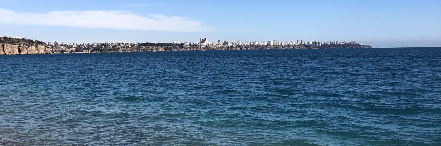 mrtdmr58's profile banner image