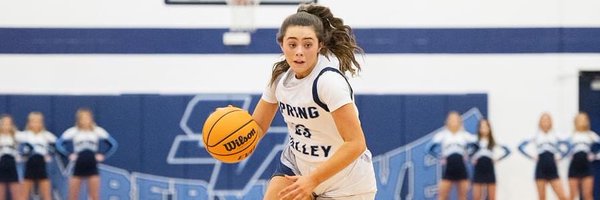 thepark92 Profile Banner