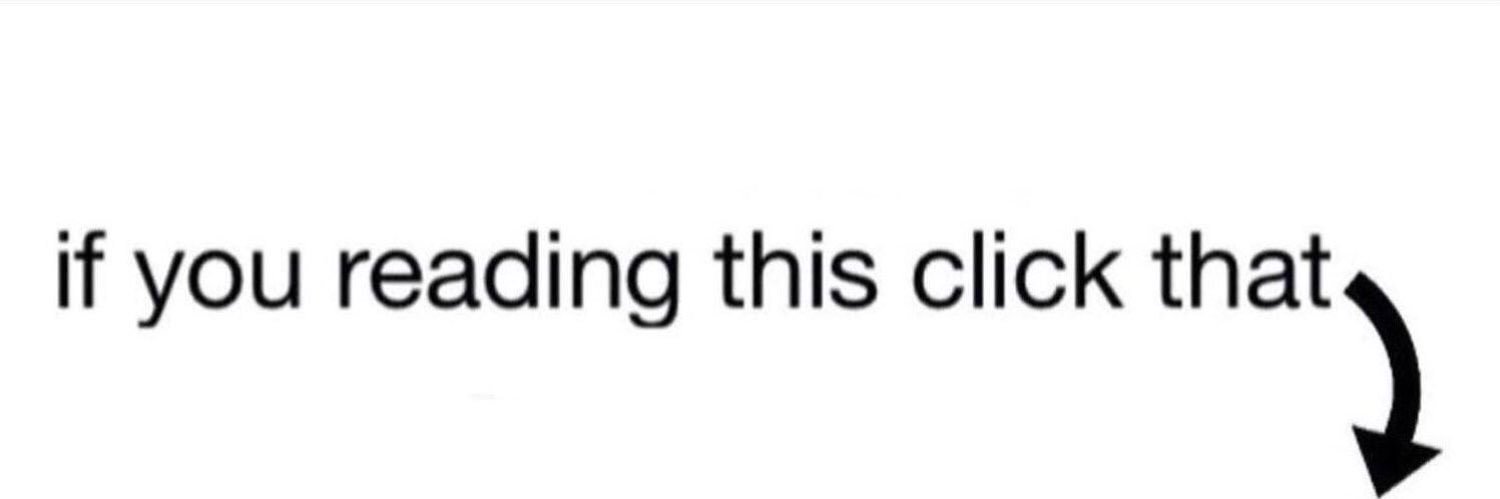 Support_System101 banner