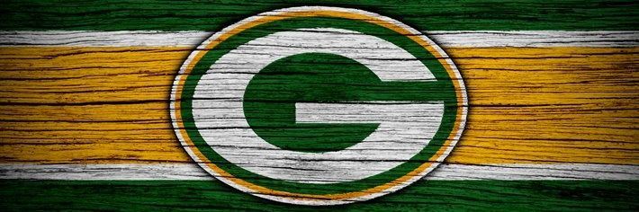 Carlos🦅 banner