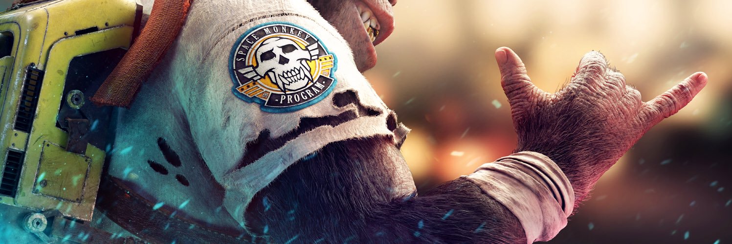 yo_yo_jack's profile banner image