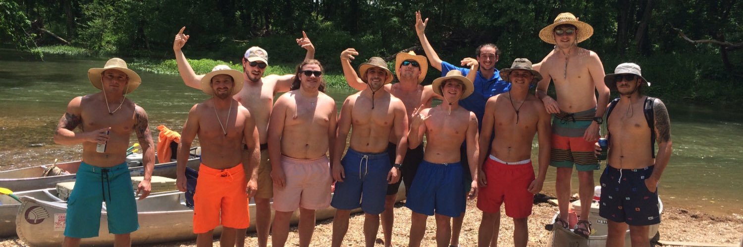 HDwilly11's profile banner image