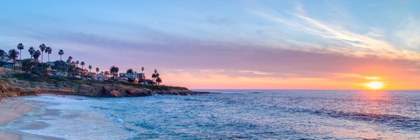 ucsd_prs Profile Banner