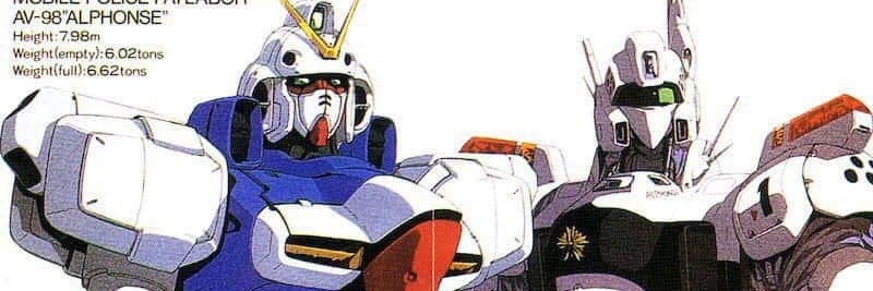 KuroyashaRyodan52 banner