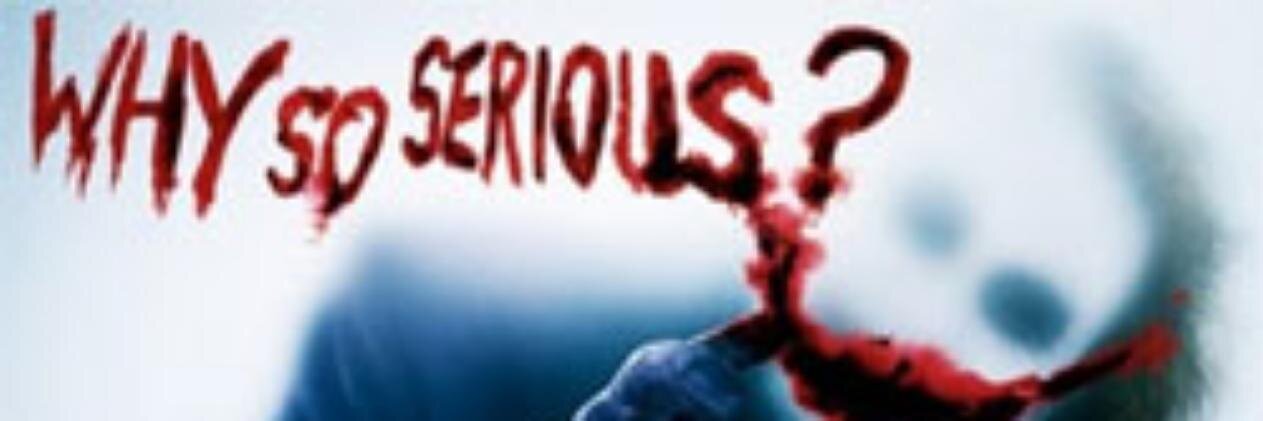 ElDiabloCort3s's profile banner image