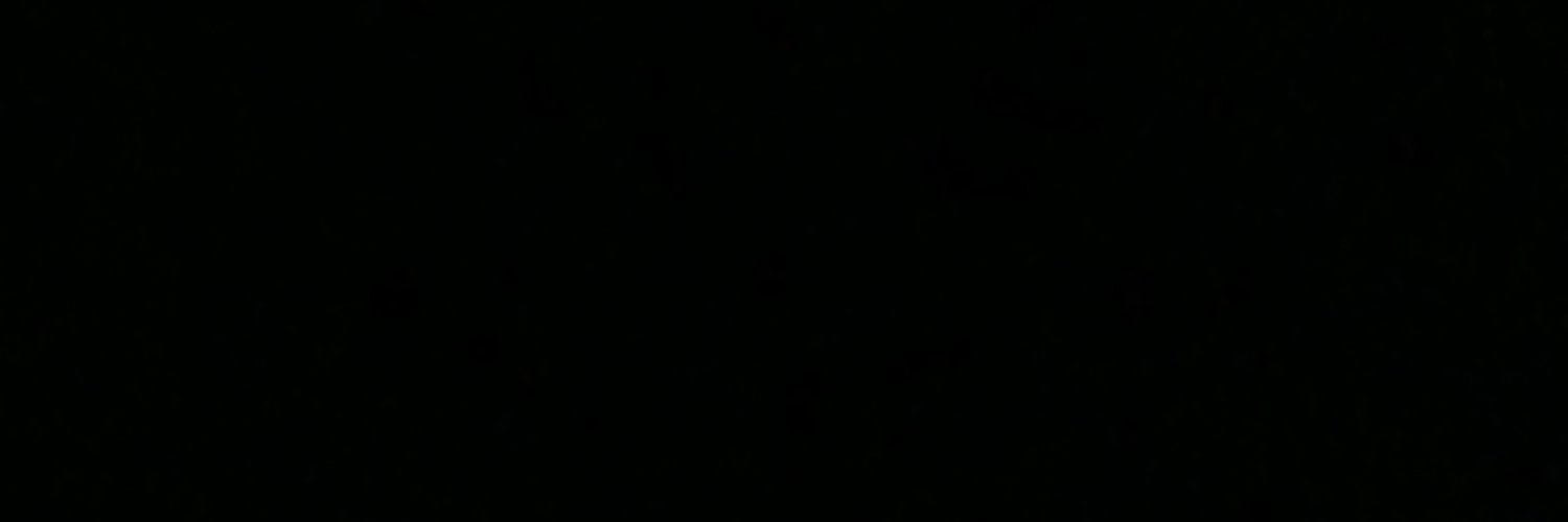ChipShopTop banner
