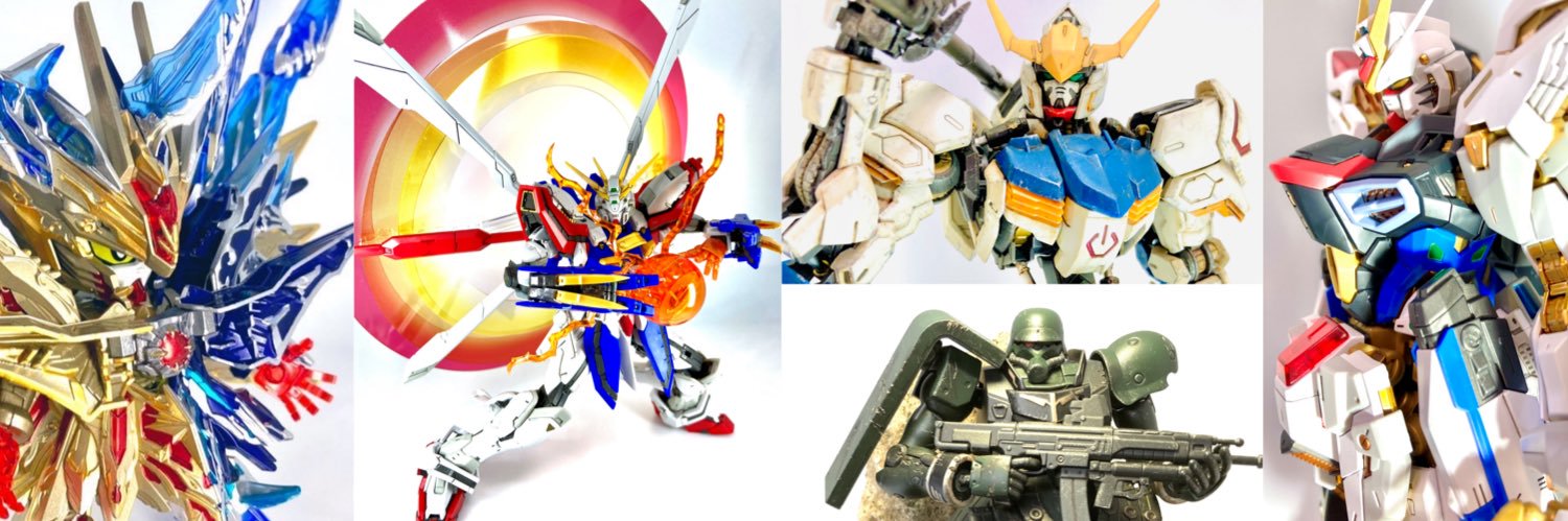 manogunpla's profile banner image