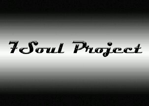 7soulproject banner