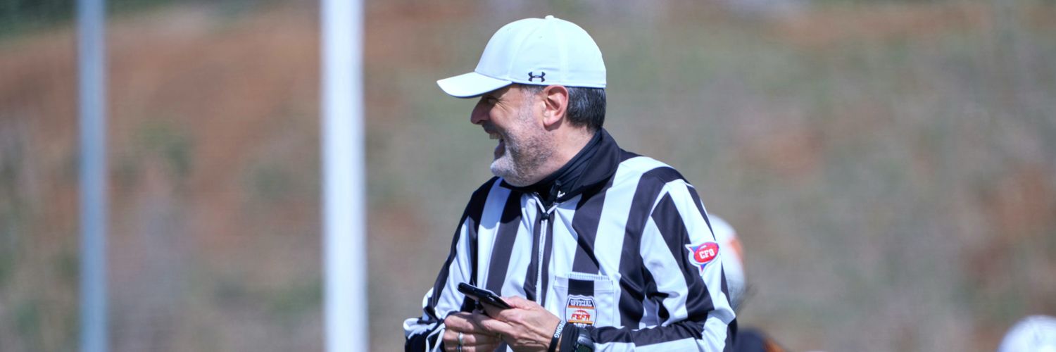 rafa99ref's profile banner image