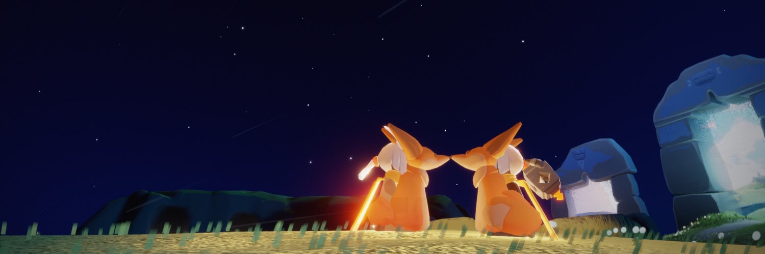 アメジスト banner