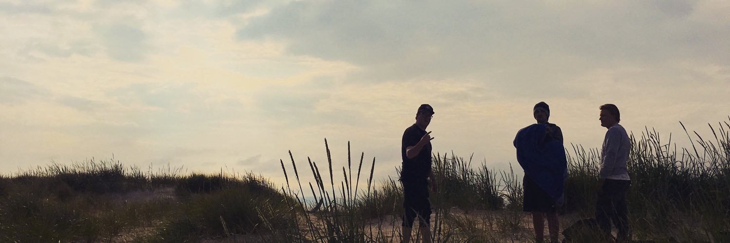 jackcuth1's profile banner image