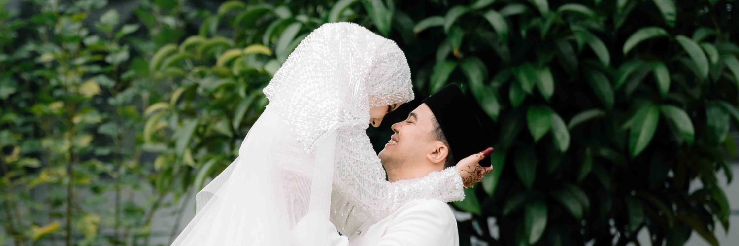 farashiiee's profile banner image