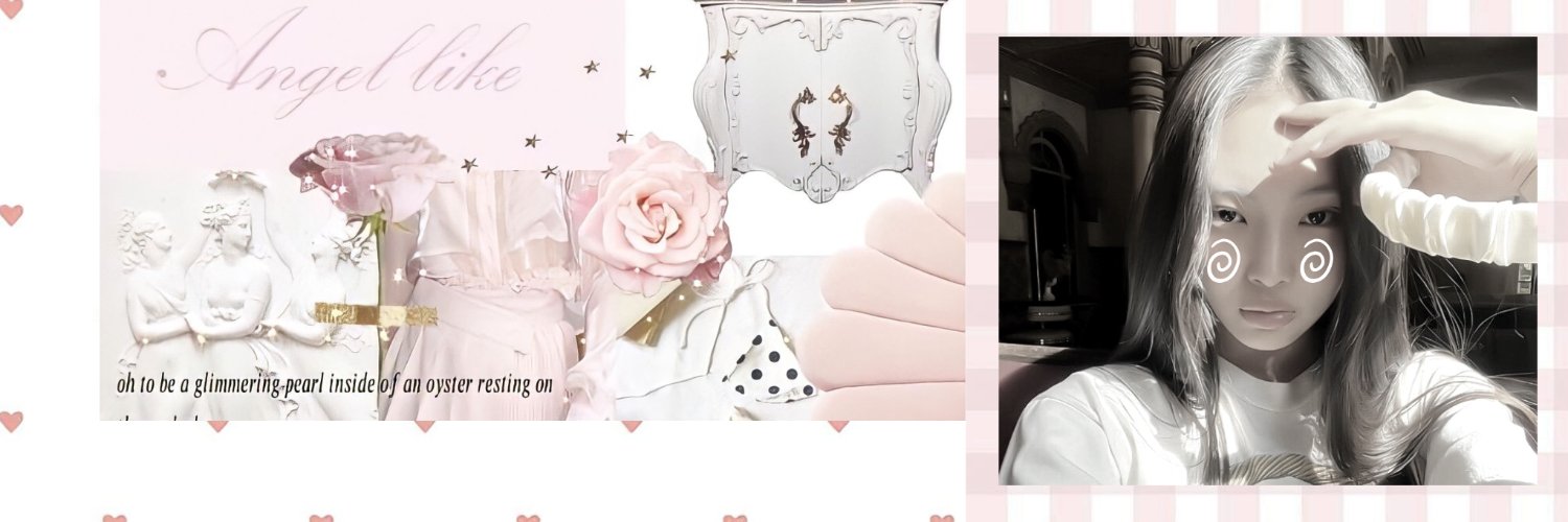 ꔫ 𓈒 banner