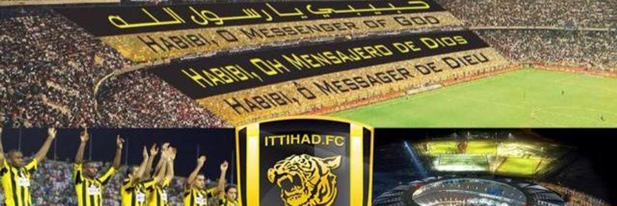 _5aff's profile banner image
