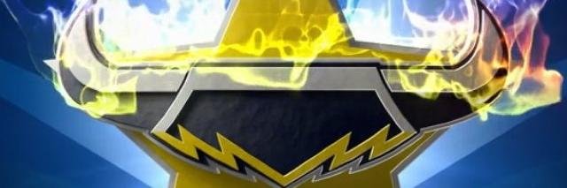 Rob Maroon banner
