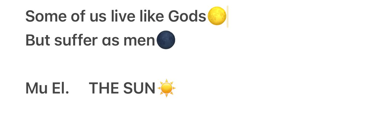 MU🌕EL banner