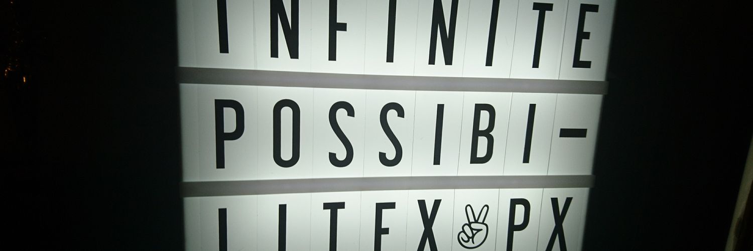 TokenCryptoGuy's profile banner image