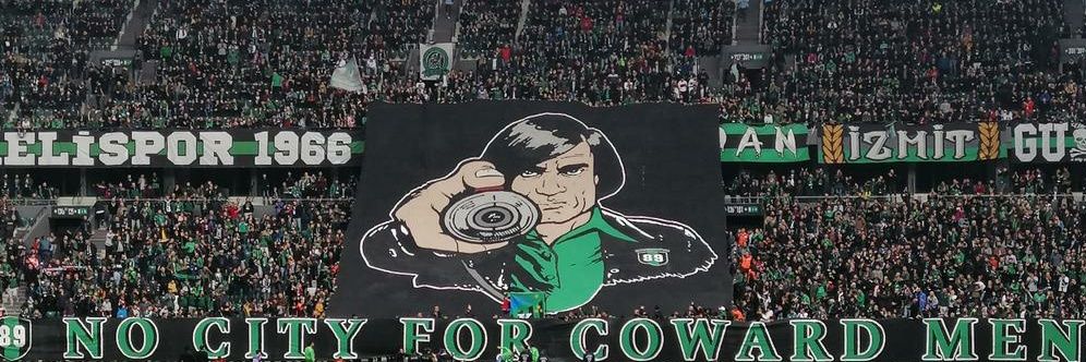 Anton Chigurh 89 banner