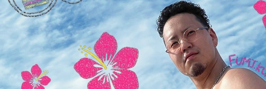 f_____min8's profile banner image