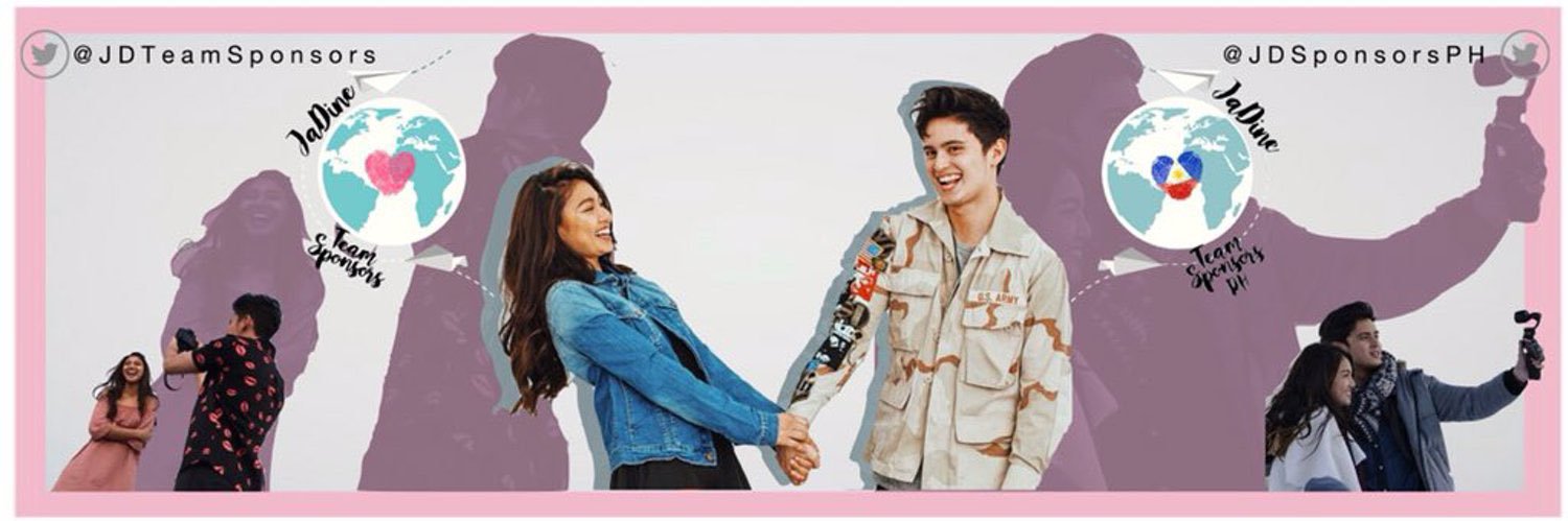 JDTeamSponsors PH banner