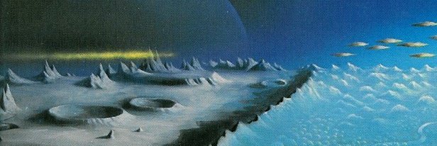 dregs's banner
