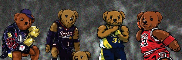 kicksonfire Profile Banner